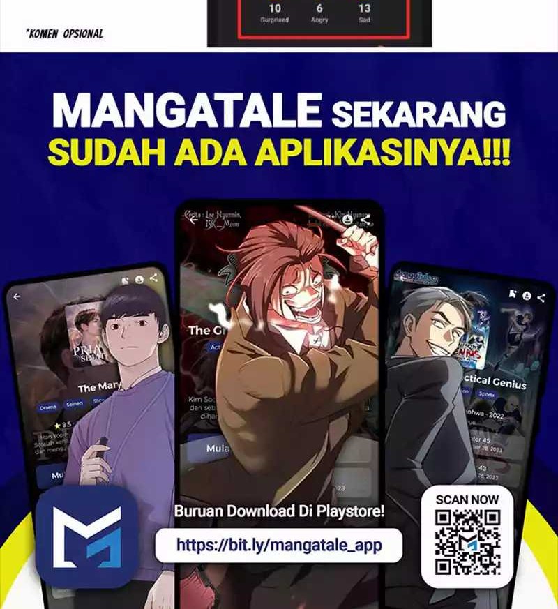 The Crazy Genius Composer Returns Chapter 01 Gambar 59