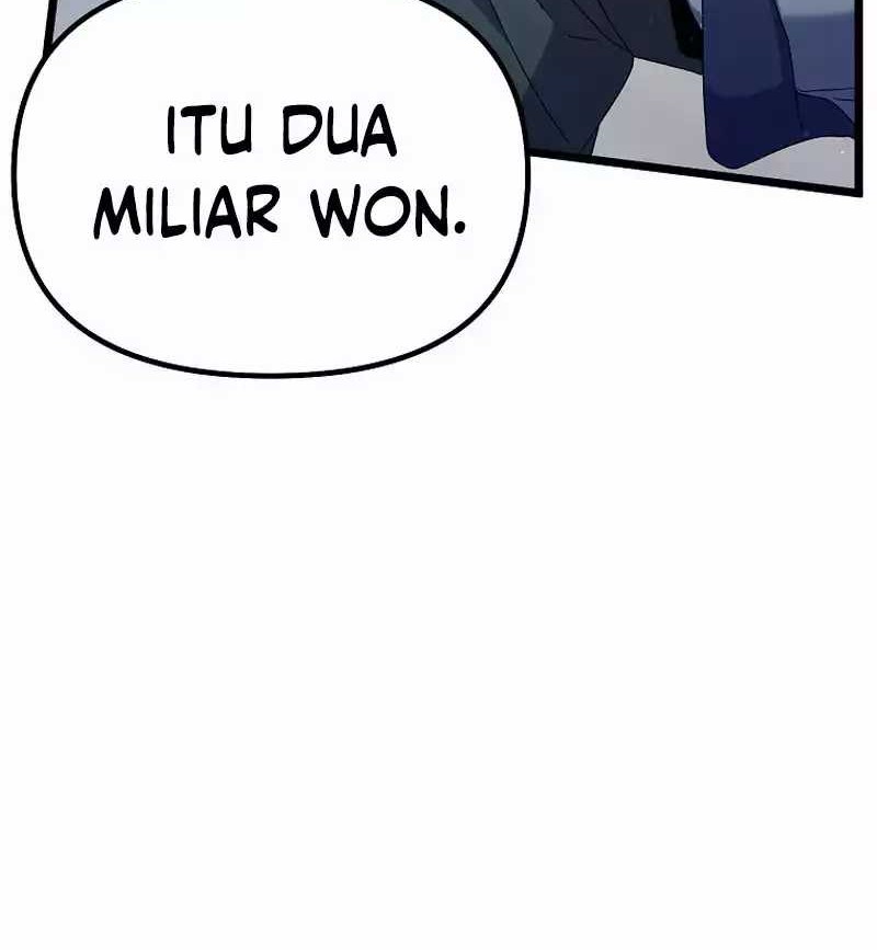 The Crazy Genius Composer Returns Chapter 01 Gambar 4