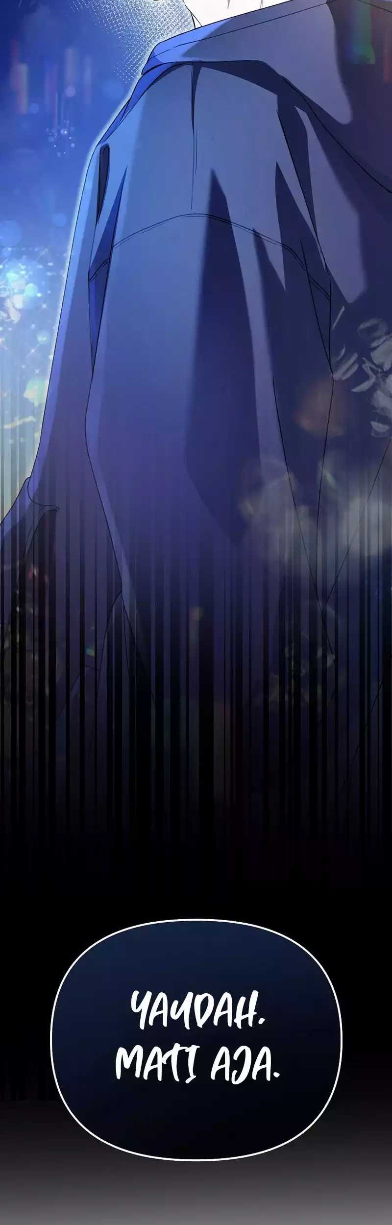 The Crazy Genius Composer Returns Chapter 01 Gambar 8