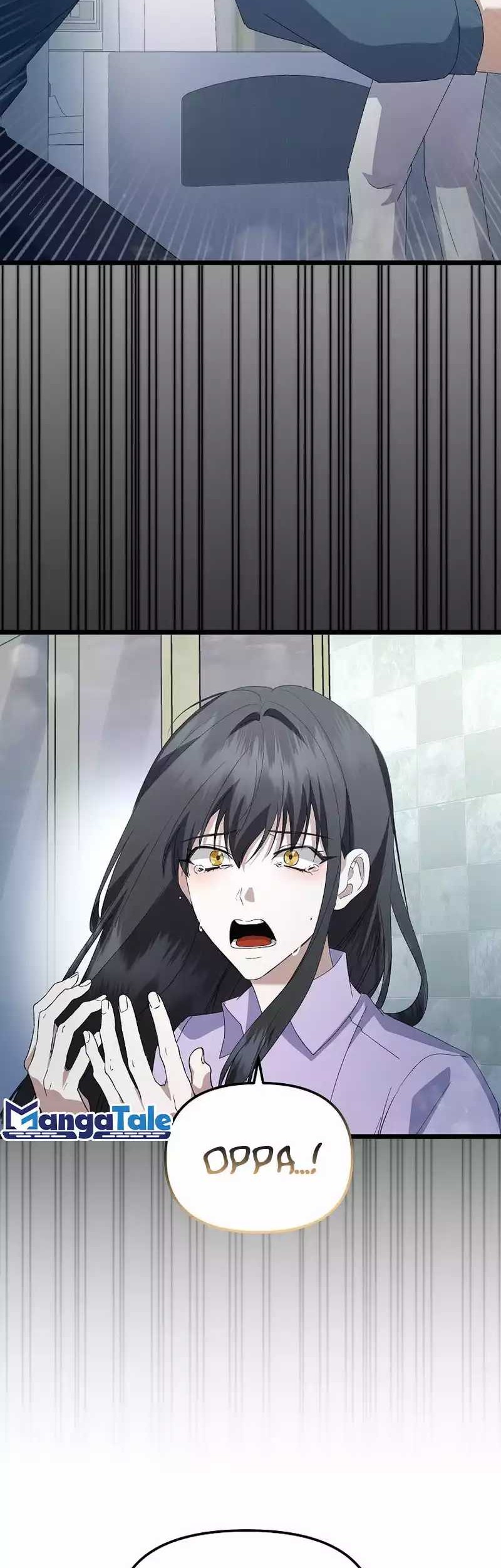 The Crazy Genius Composer Returns Chapter 01 Gambar 17