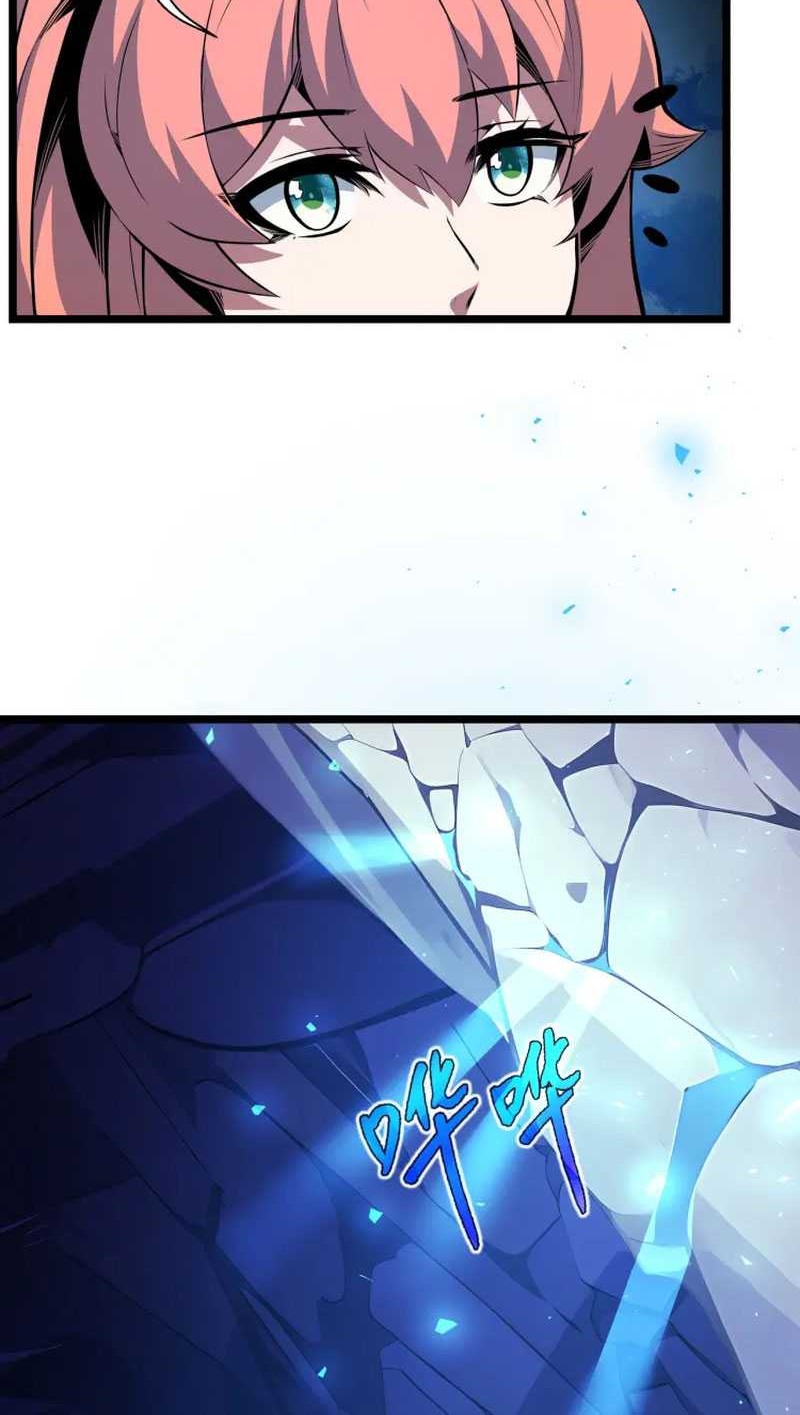 I’m Sorry, My Skills Max Out by Themselves Chapter 09 Gambar 20