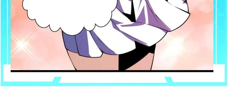 I’m Sorry, My Skills Max Out by Themselves Chapter 09 Gambar 37