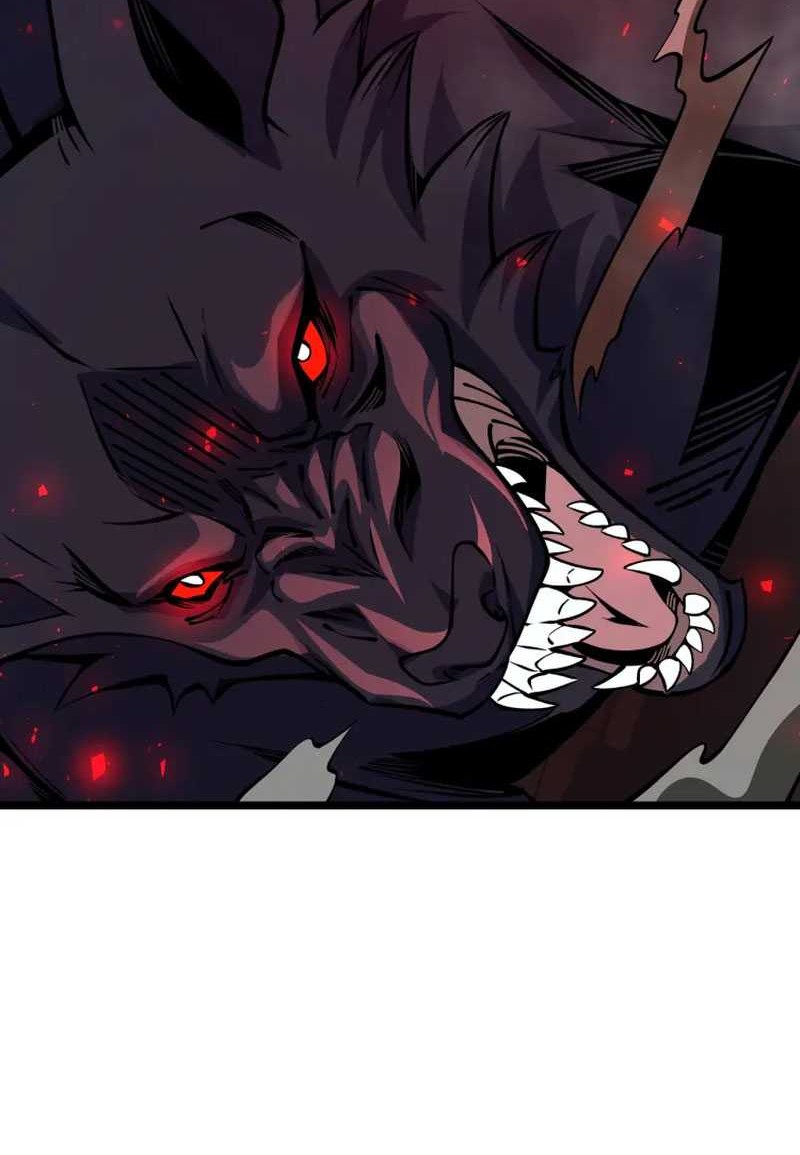 I’m Sorry, My Skills Max Out by Themselves Chapter 08 Gambar 44