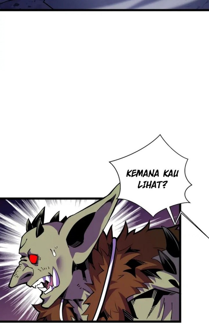 I’m Sorry, My Skills Max Out by Themselves Chapter 05 Gambar 17