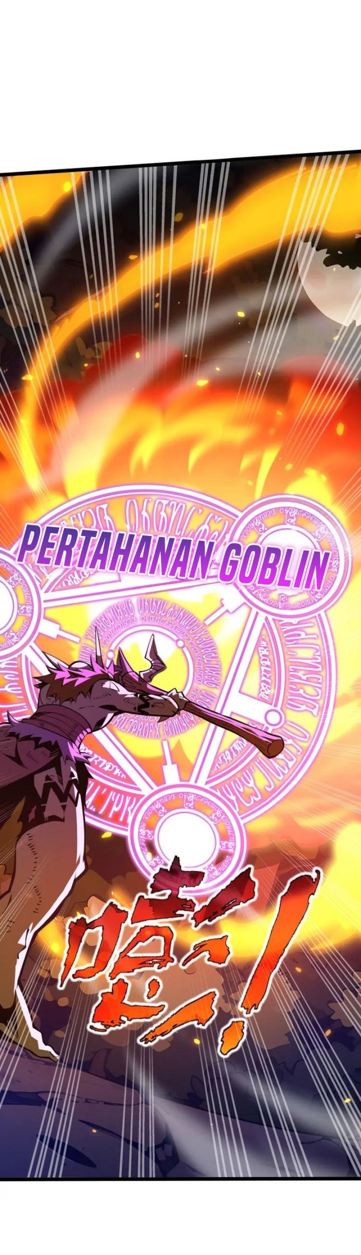 I’m Sorry, My Skills Max Out by Themselves Chapter 05 Gambar 19