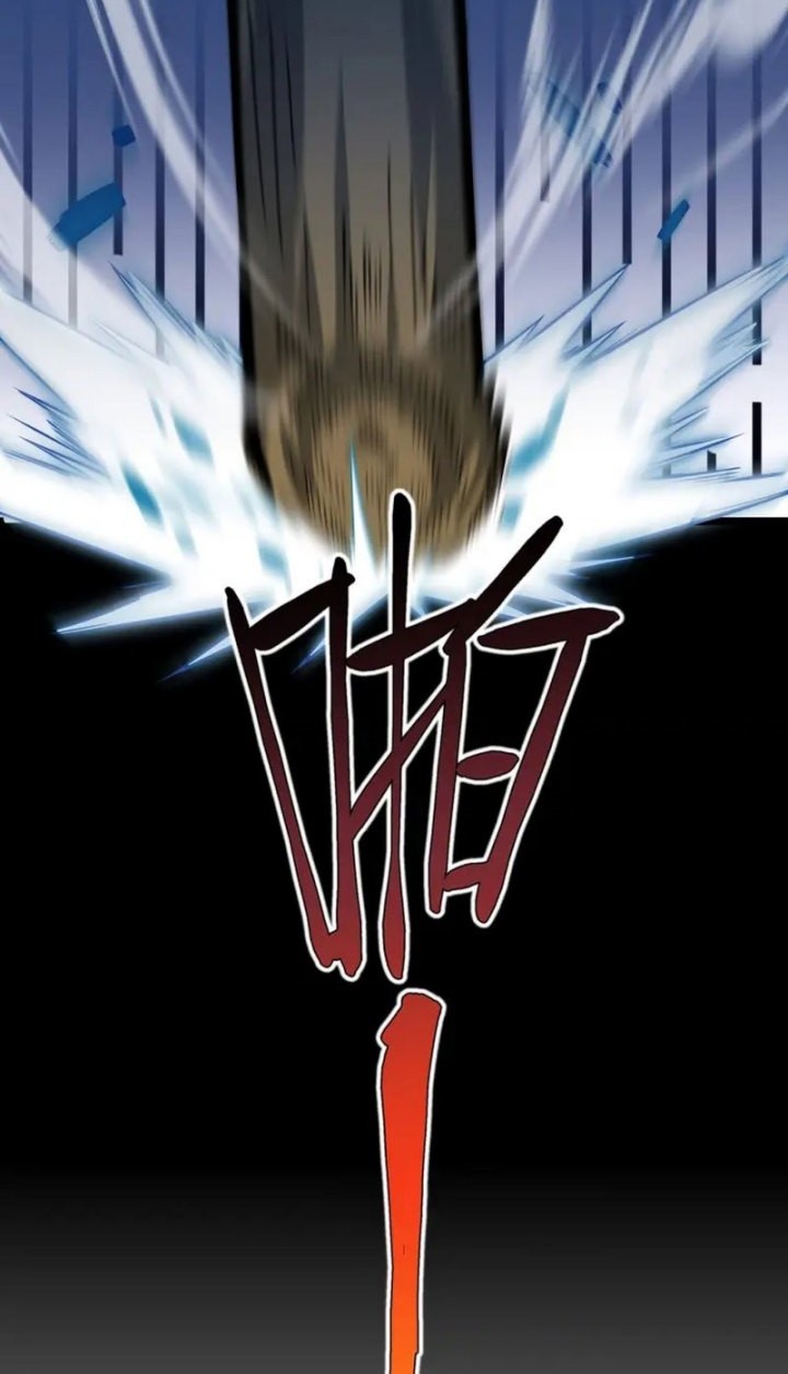 I’m Sorry, My Skills Max Out by Themselves Chapter 05 Gambar 23