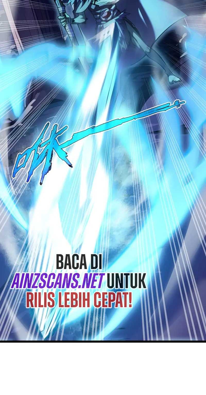 I’m Sorry, My Skills Max Out by Themselves Chapter 04 Gambar 38