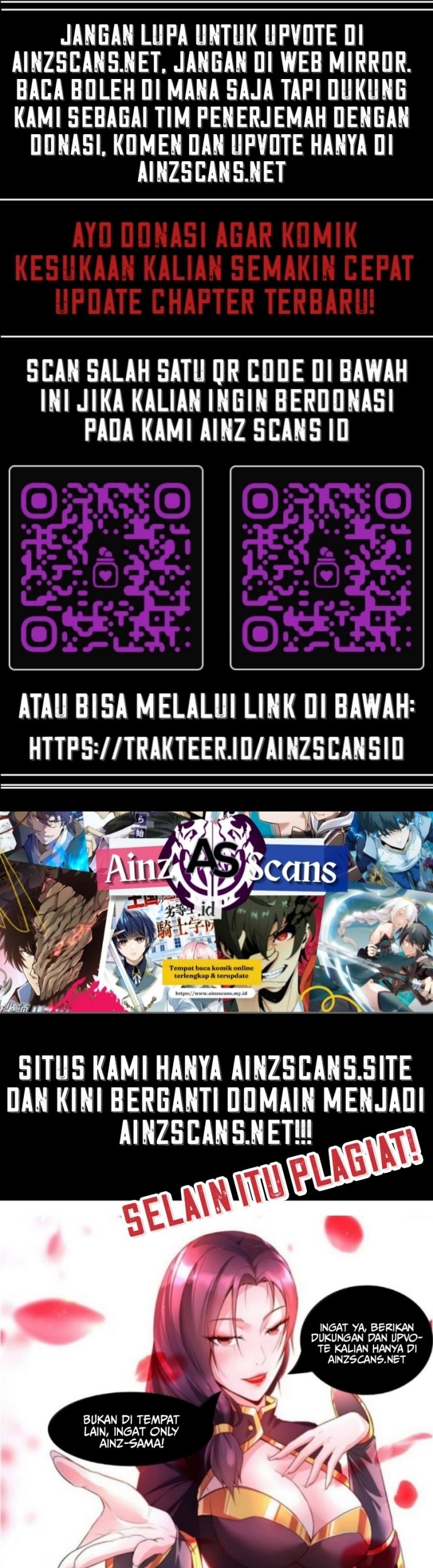 I’m Sorry, My Skills Max Out by Themselves Chapter 02 Gambar 57