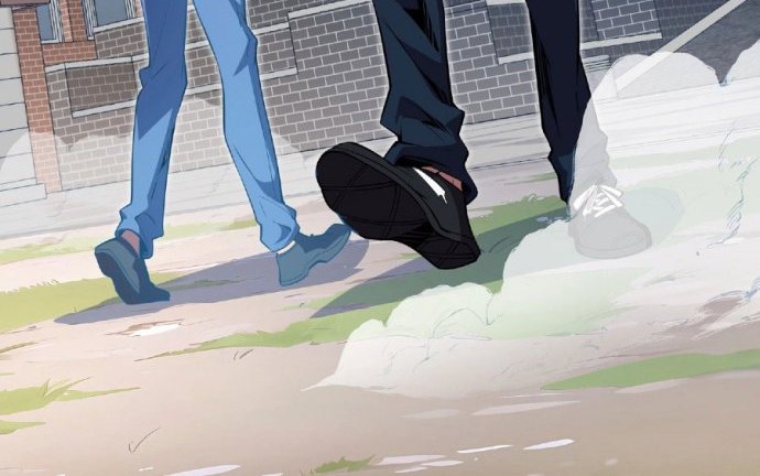 I’m Sorry, My Skills Max Out by Themselves Chapter 01 Gambar 26