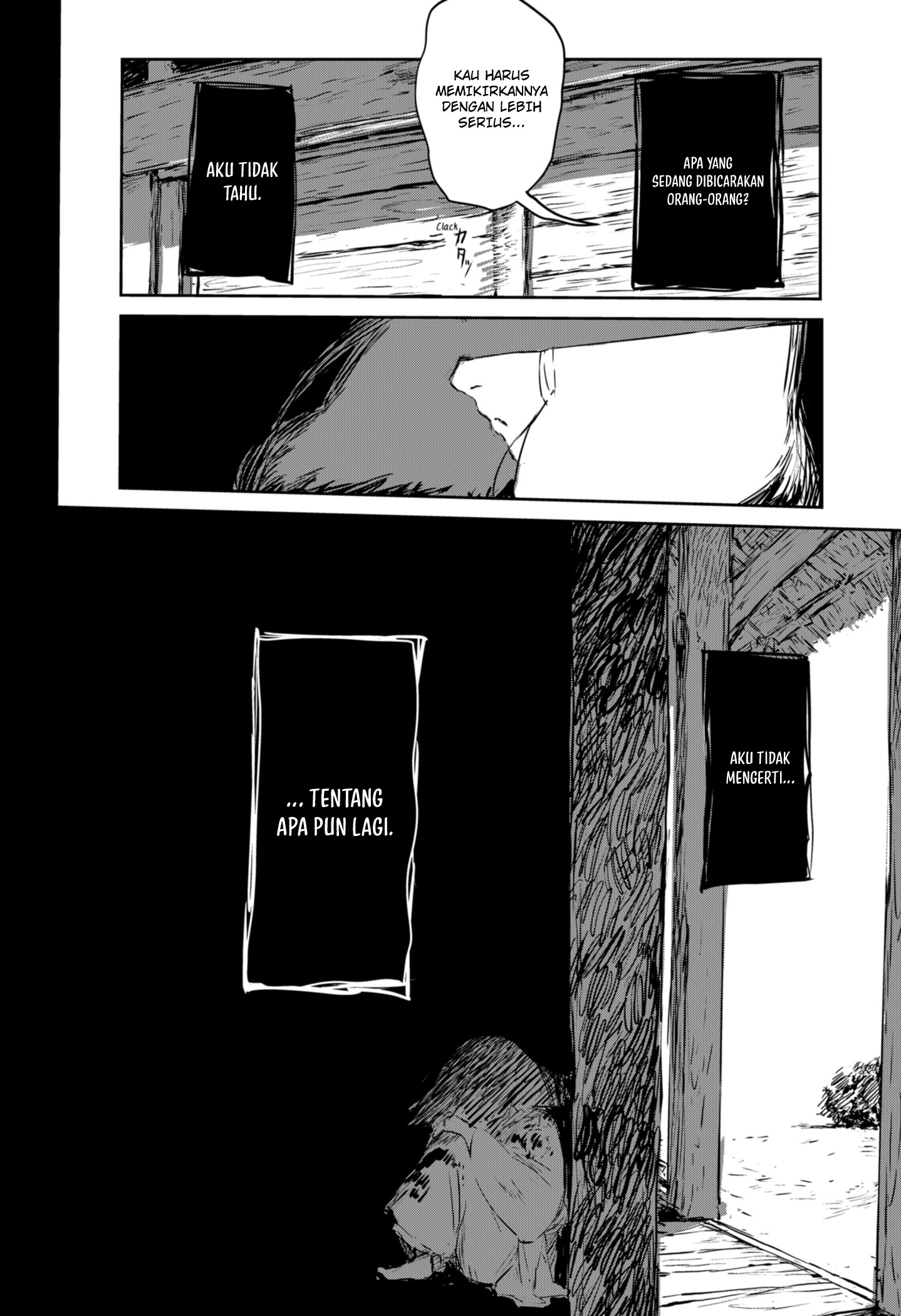 Goze Hotaru Chapter 01 Gambar 20