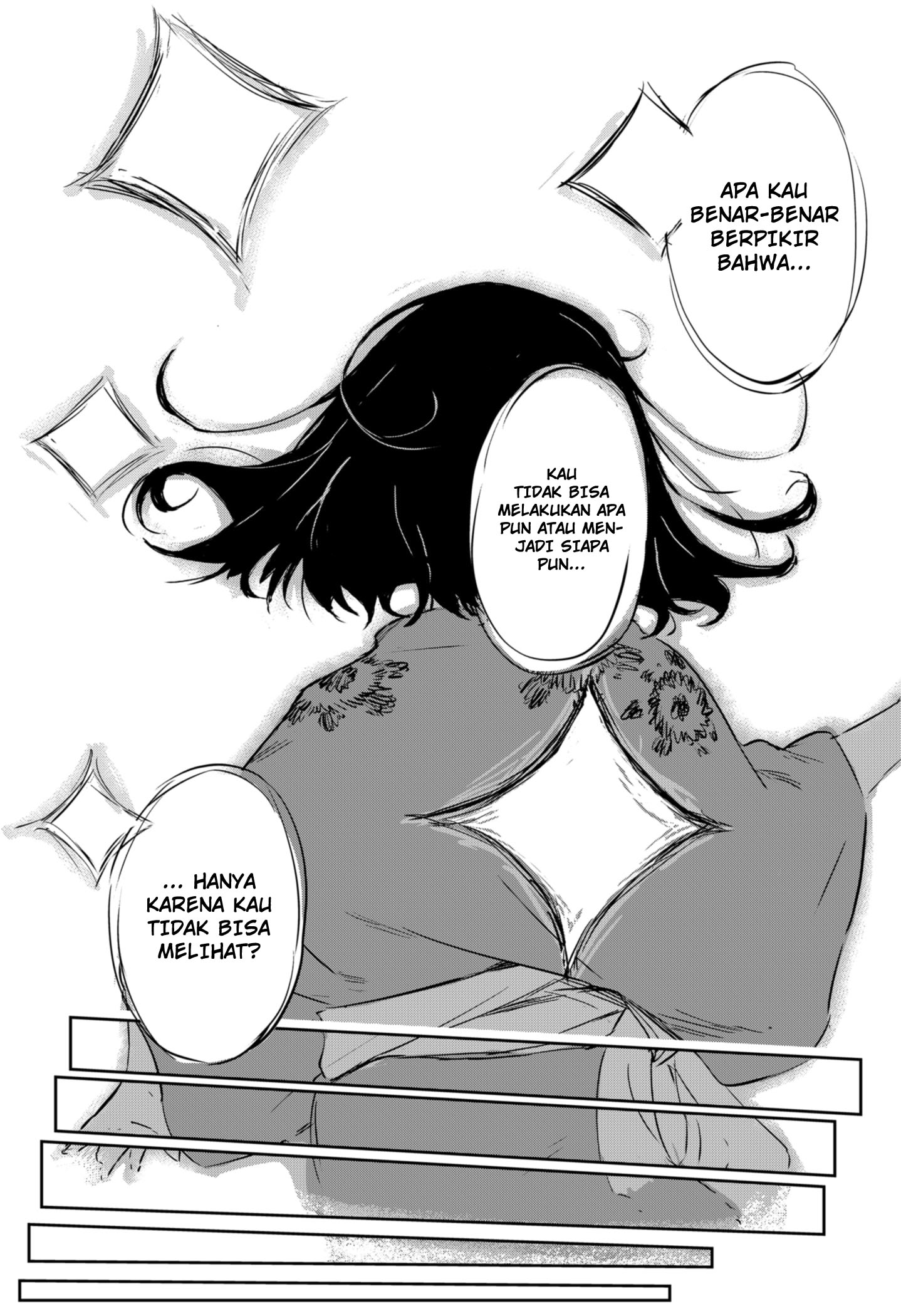 Goze Hotaru Chapter 01 Gambar 30