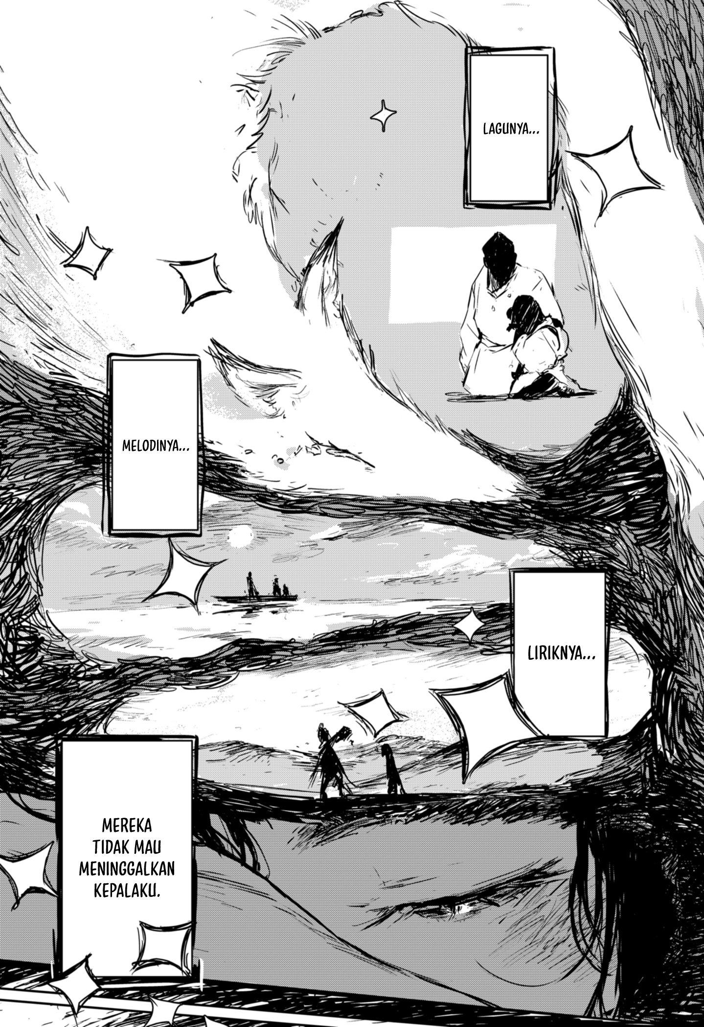 Goze Hotaru Chapter 01 Gambar 37
