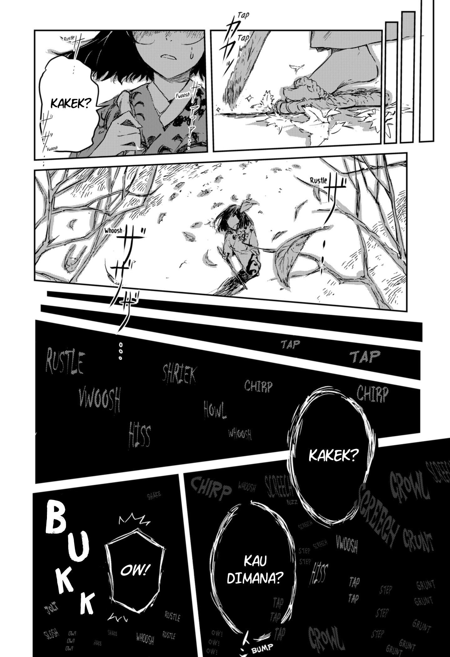 Goze Hotaru Chapter 01 Gambar 42
