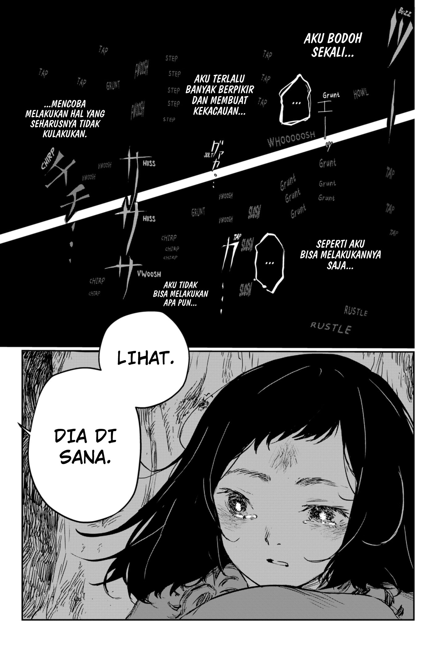 Goze Hotaru Chapter 01 Gambar 43