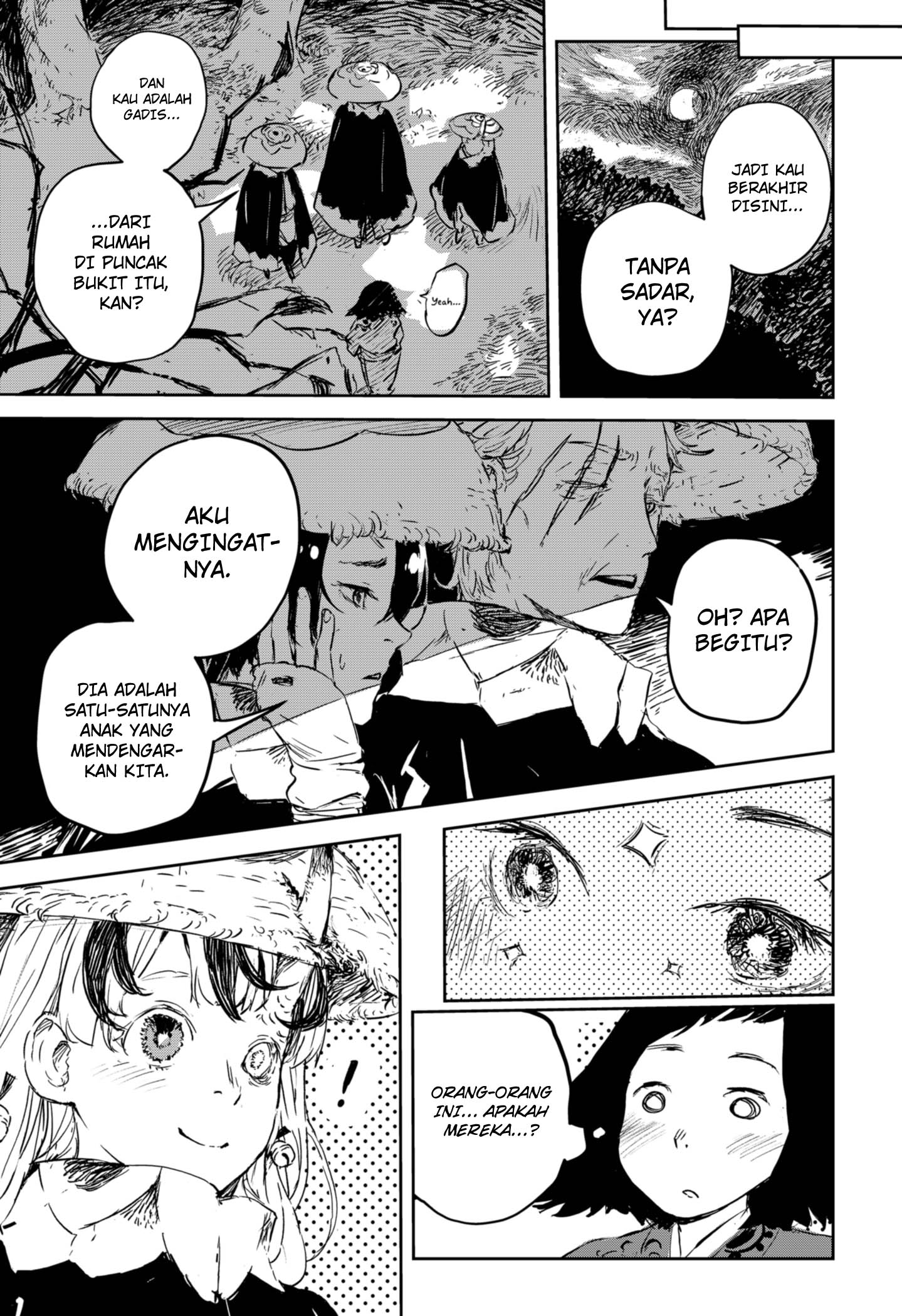 Goze Hotaru Chapter 01 Gambar 45