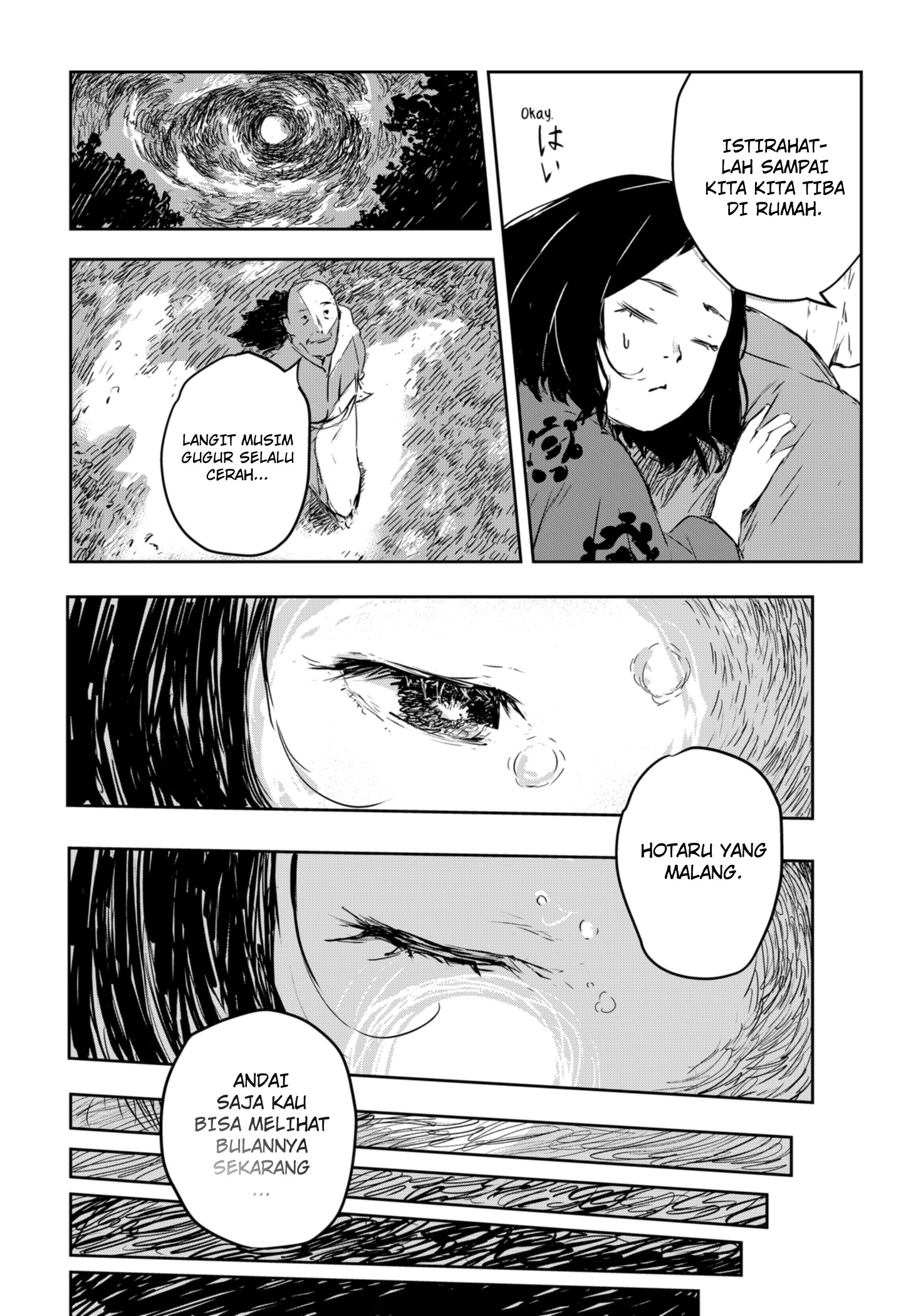 Goze Hotaru Chapter 01 Gambar 56