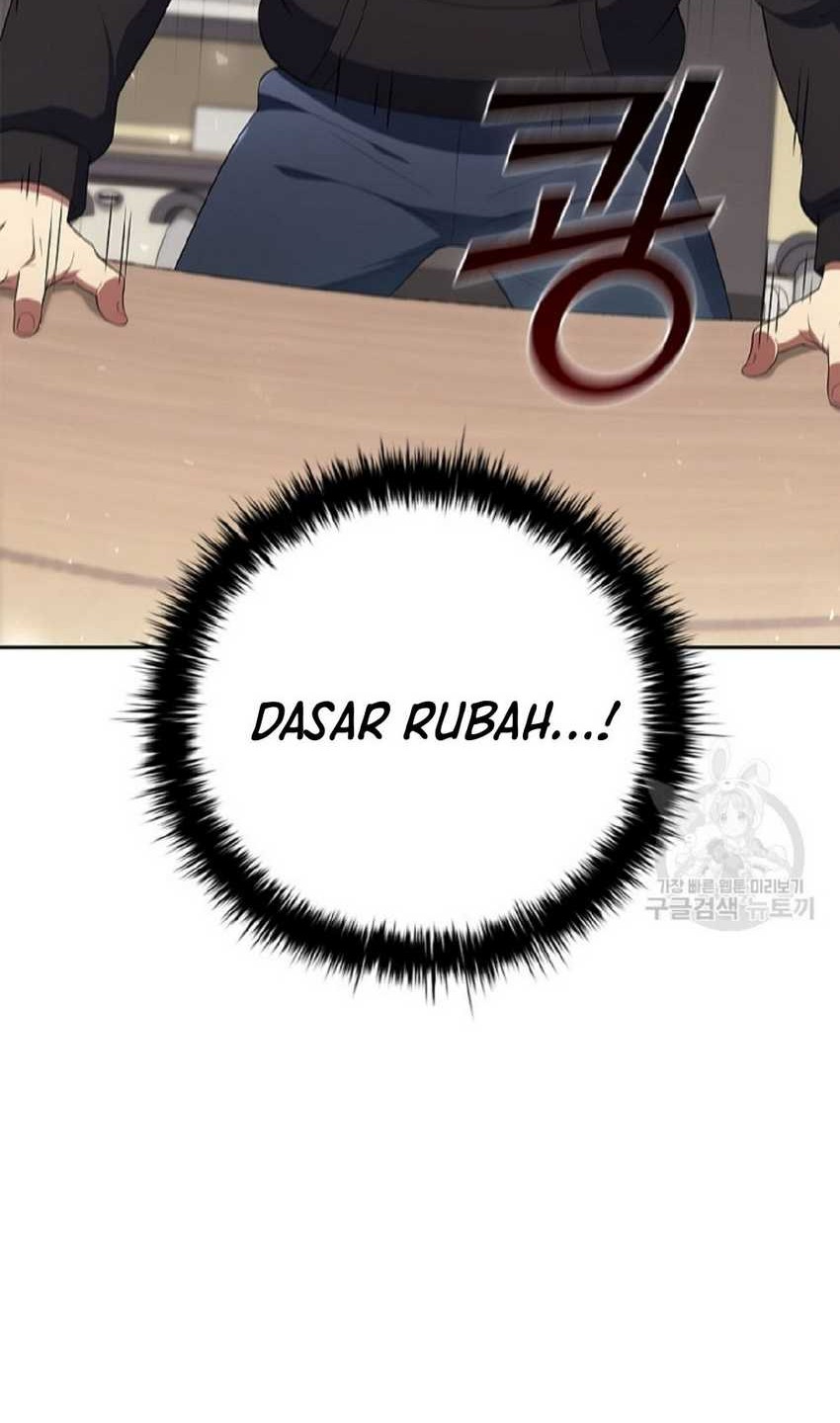 I Can Do It Chapter 35 Gambar 66