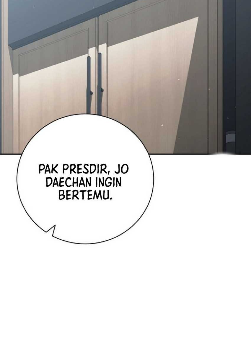 I Can Do It Chapter 35 Gambar 28