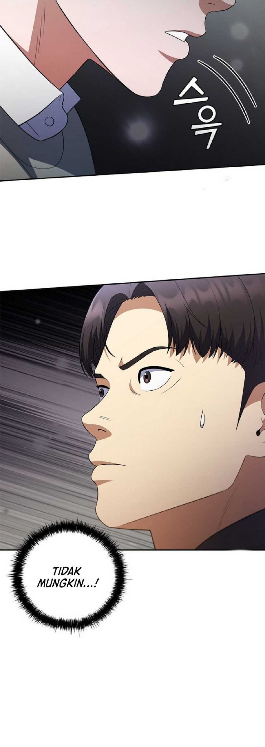 I Can Do It Chapter 35 Gambar 60