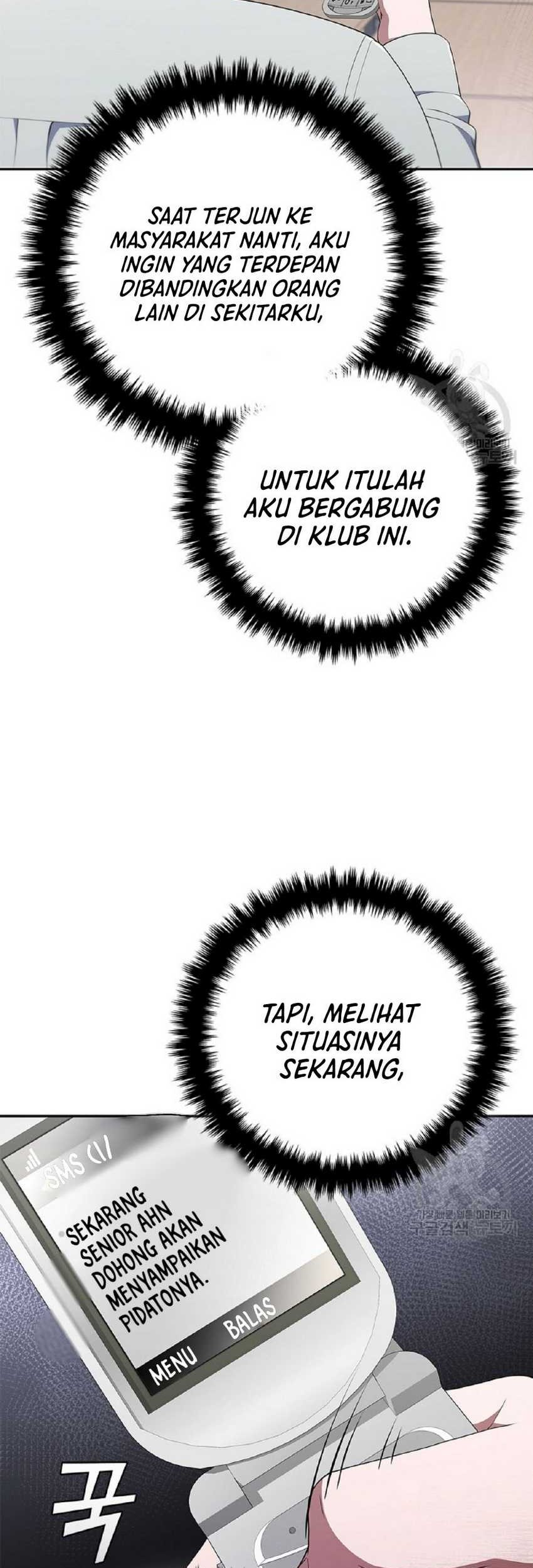 I Can Do It Chapter 34 Gambar 47