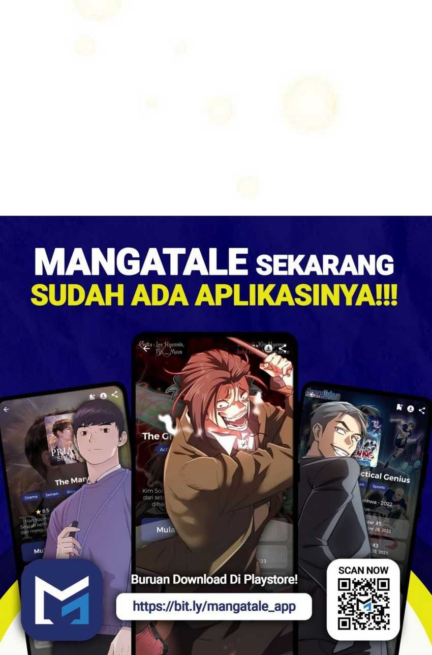 I Can Do It Chapter 33 Gambar 65