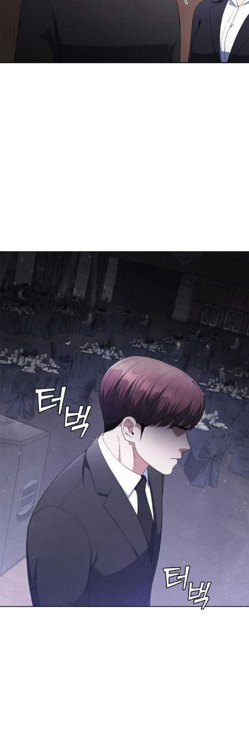 I Can Do It Chapter 33 Gambar 9