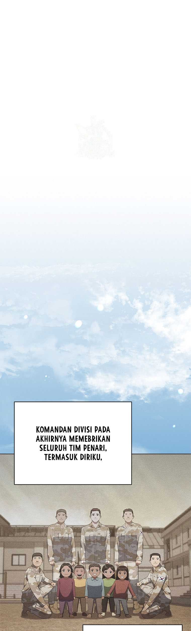 Baca Manhwa I Can Do It Chapter 32 Gambar 2