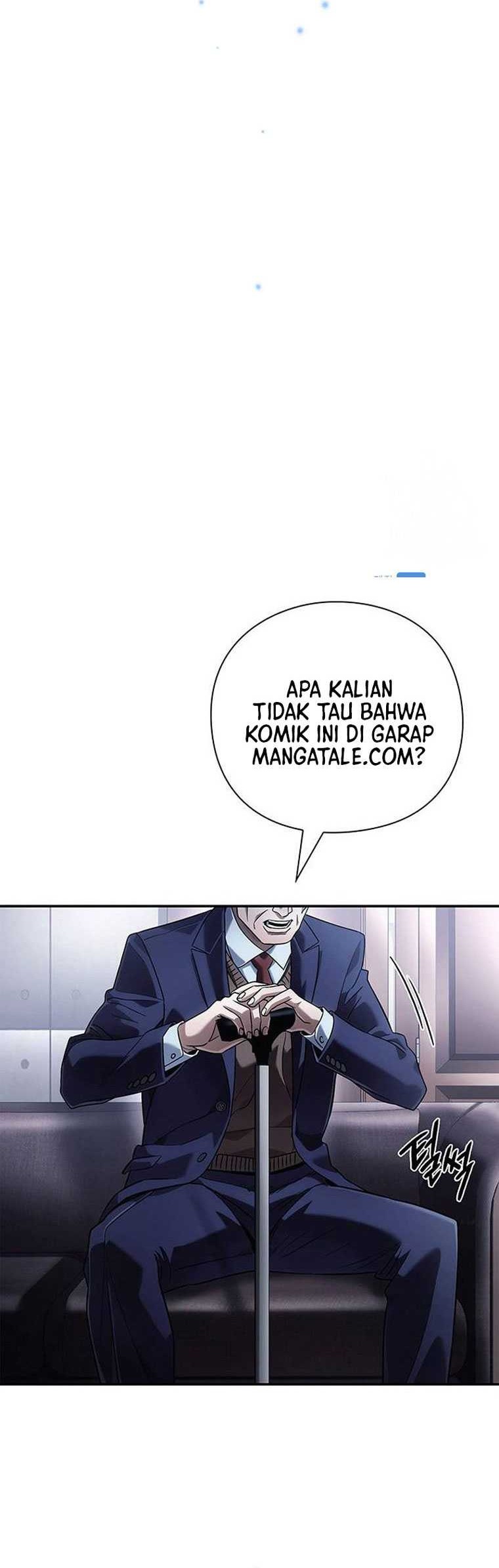 I Can Do It Chapter 31 Gambar 55