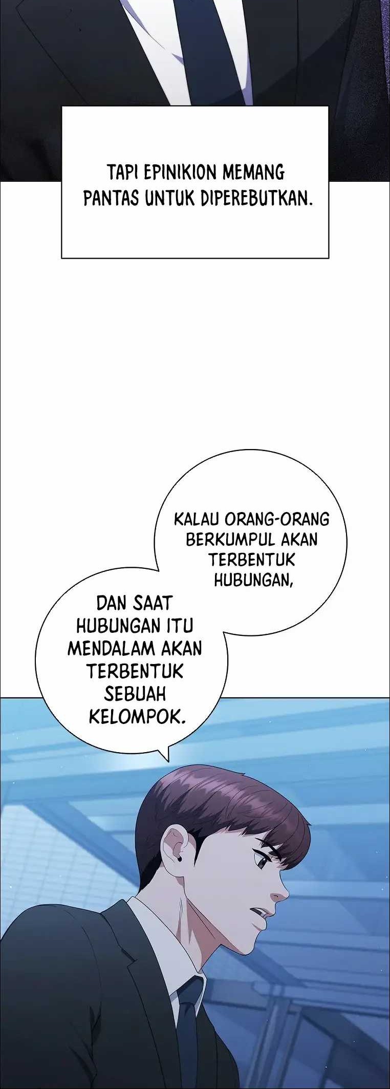 I Can Do It Chapter 29 Gambar 47