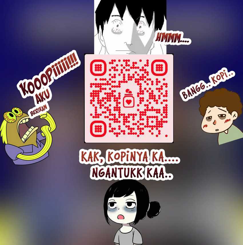 I Can Do It Chapter 28 Gambar 54