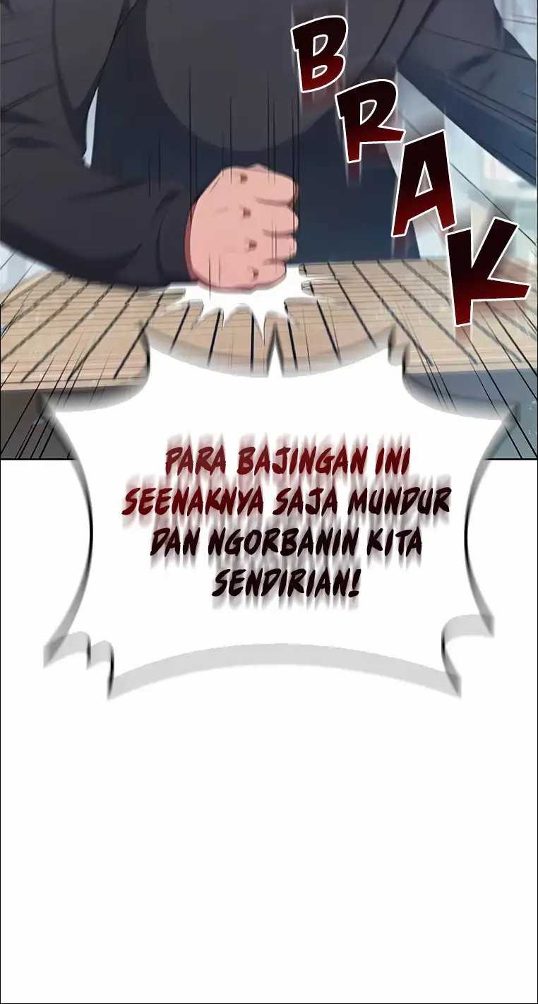 I Can Do It Chapter 28 Gambar 5