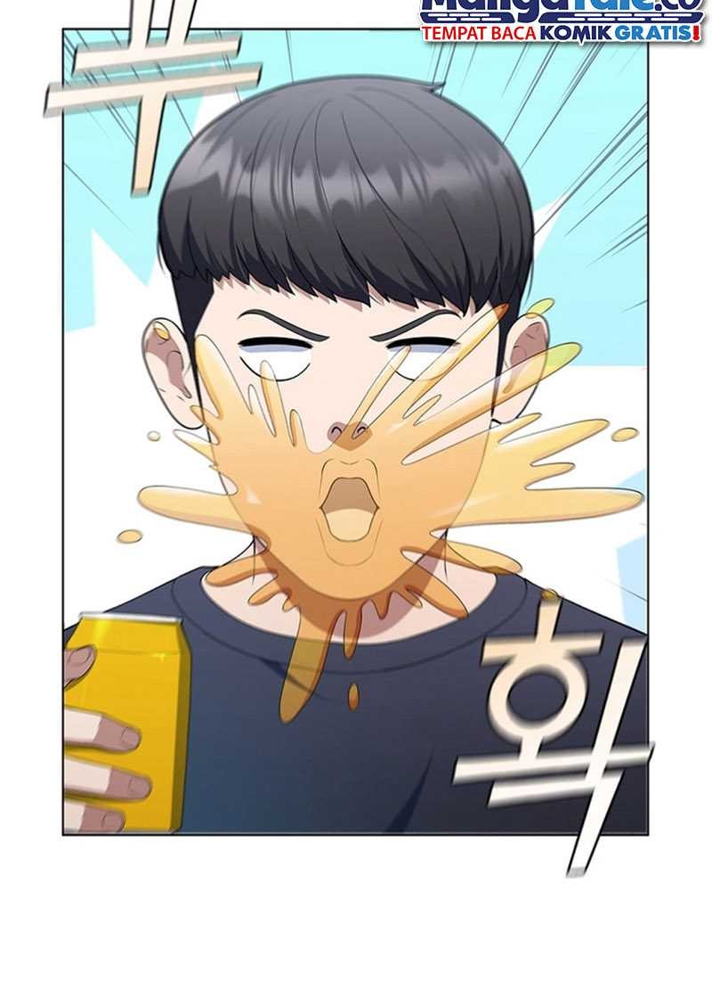 I Can Do It Chapter 26 Gambar 42