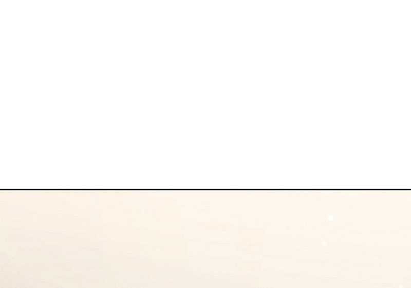 I Can Do It Chapter 26 Gambar 47