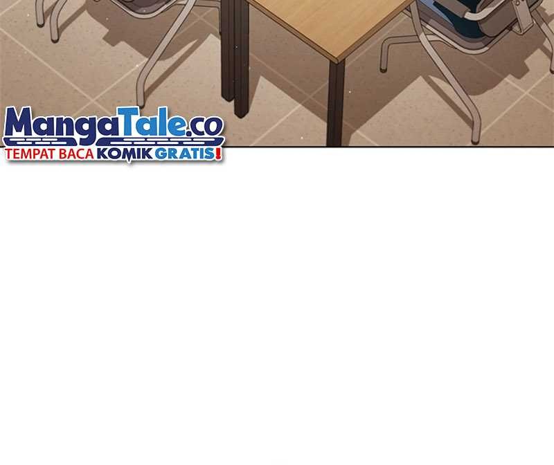 I Can Do It Chapter 26 Gambar 56