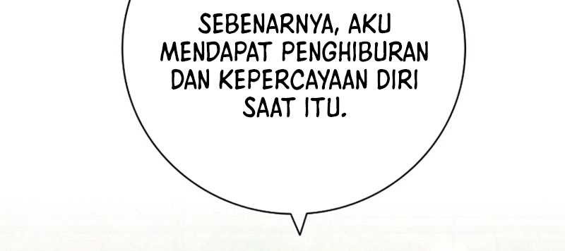 I Can Do It Chapter 26 Gambar 28