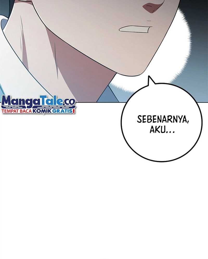 I Can Do It Chapter 26 Gambar 33