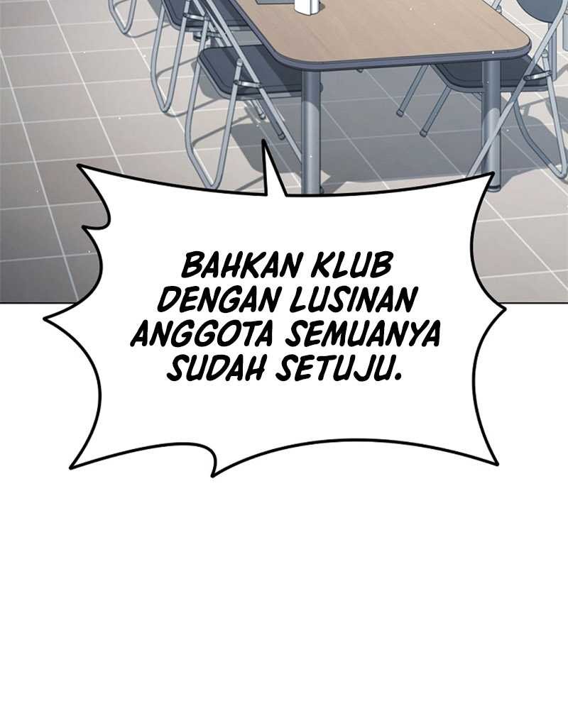 I Can Do It Chapter 25 Gambar 18