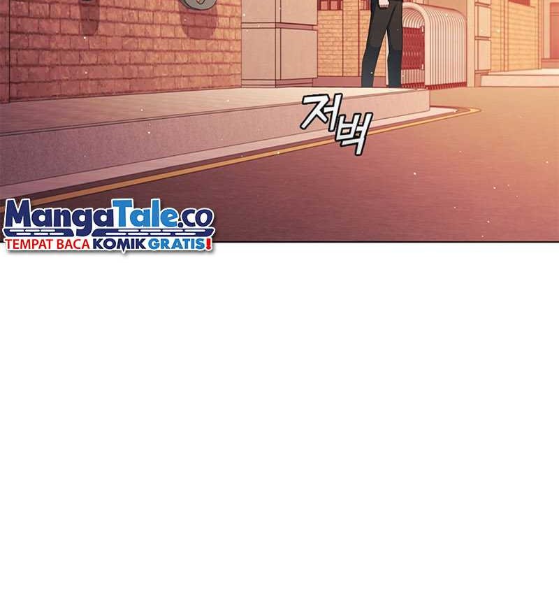 I Can Do It Chapter 24 Gambar 26