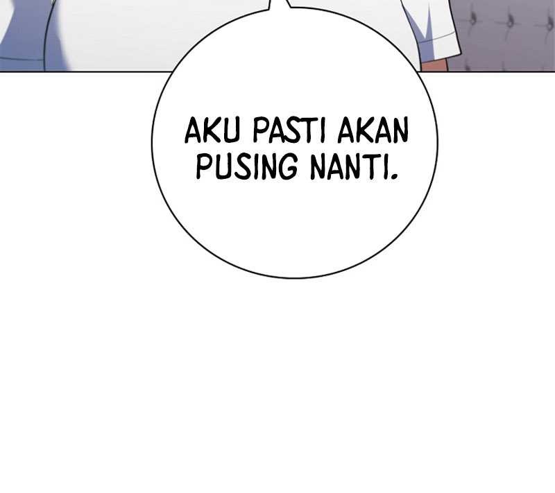 I Can Do It Chapter 24 Gambar 44