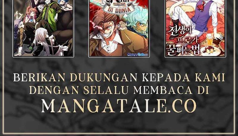 I Can Do It Chapter 24 Gambar 63