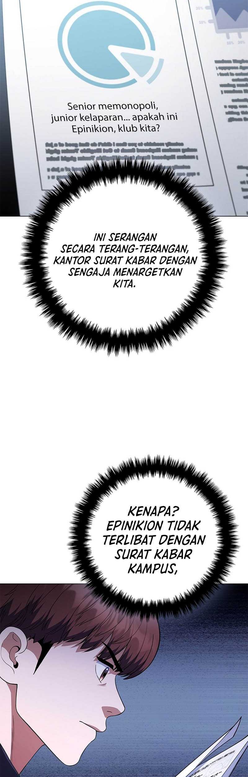 I Can Do It Chapter 24 Gambar 56