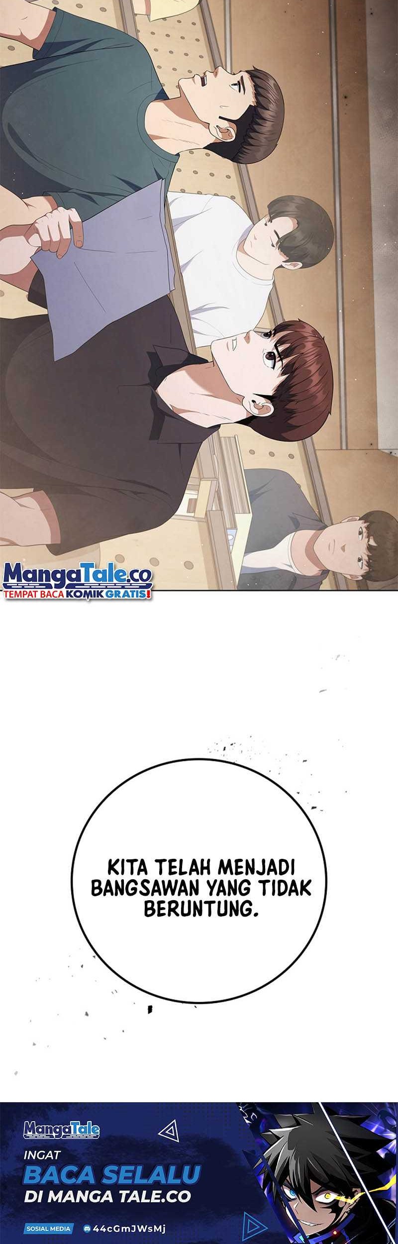 I Can Do It Chapter 24 Gambar 61