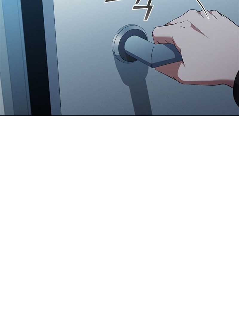 I Can Do It Chapter 23 Gambar 28