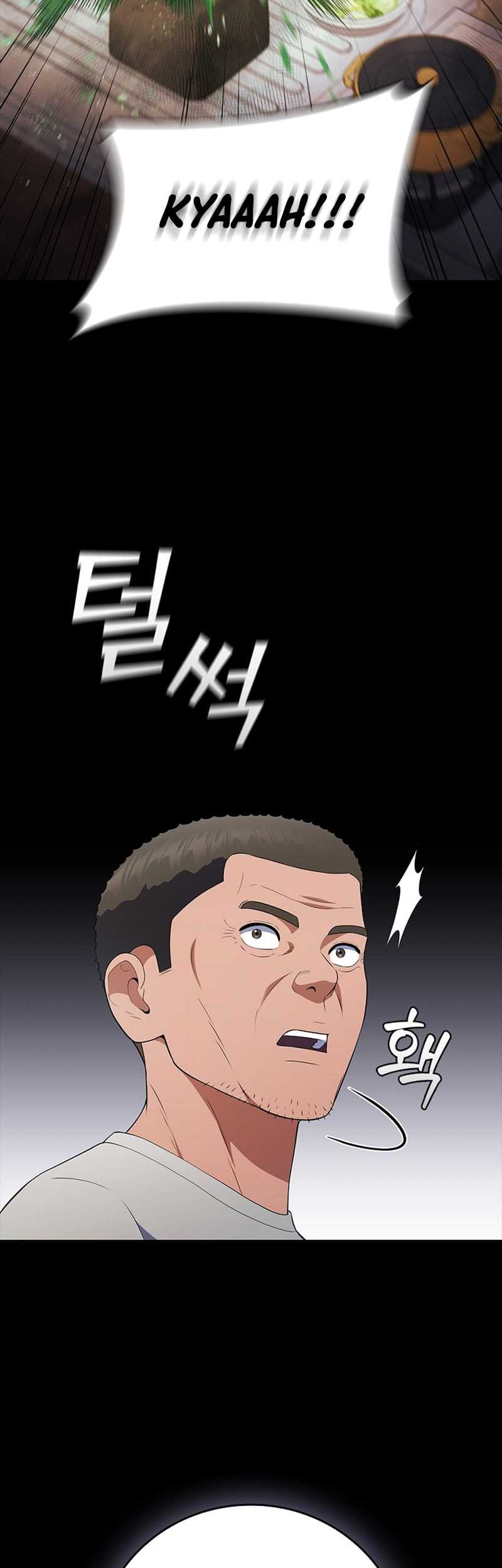 I Can Do It Chapter 23 Gambar 42