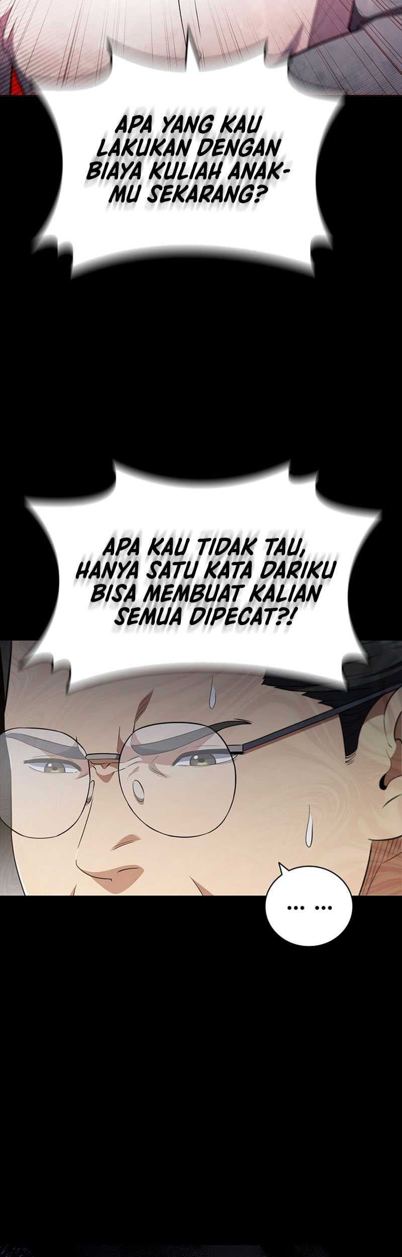 I Can Do It Chapter 21 Gambar 52