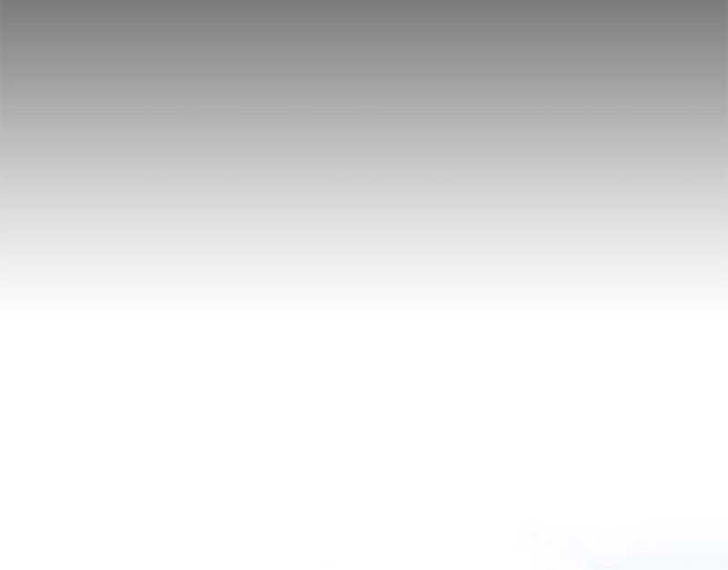 I Can Do It Chapter 20 Gambar 19