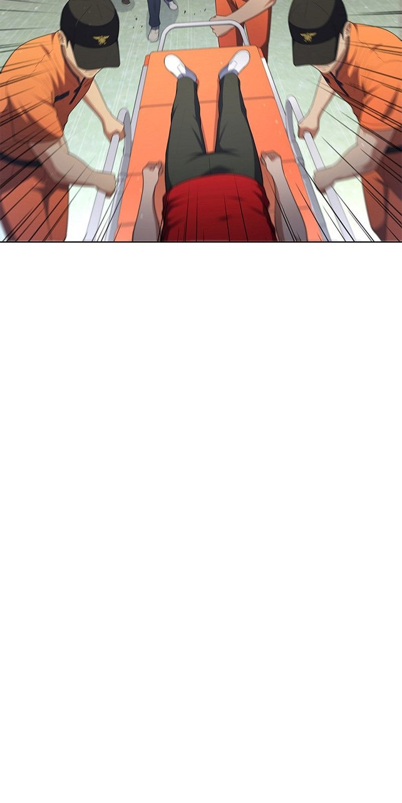 I Can Do It Chapter 19 Gambar 11