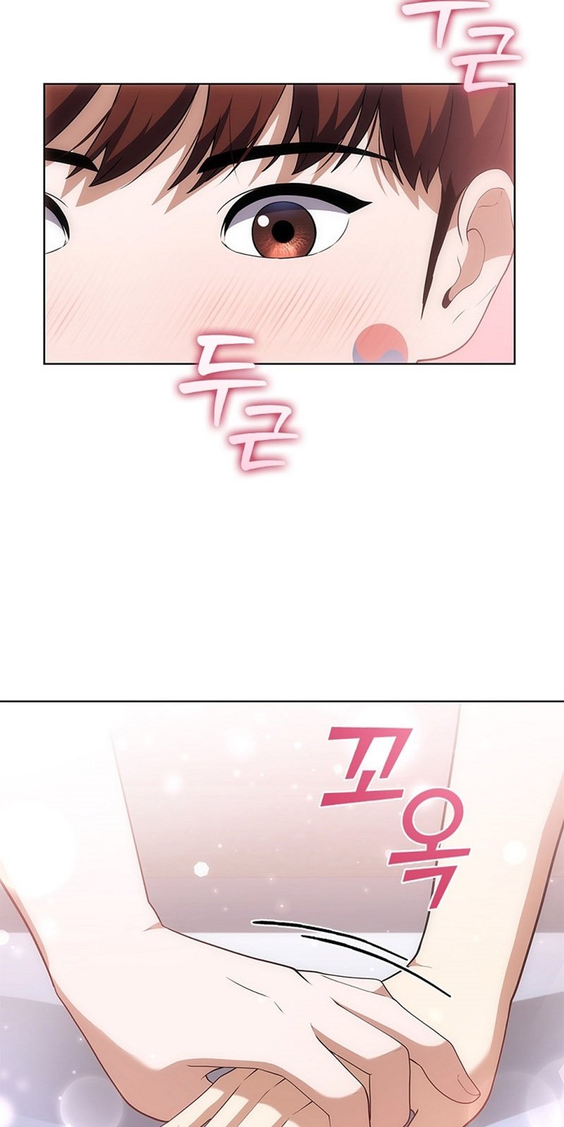 I Can Do It Chapter 19 Gambar 16