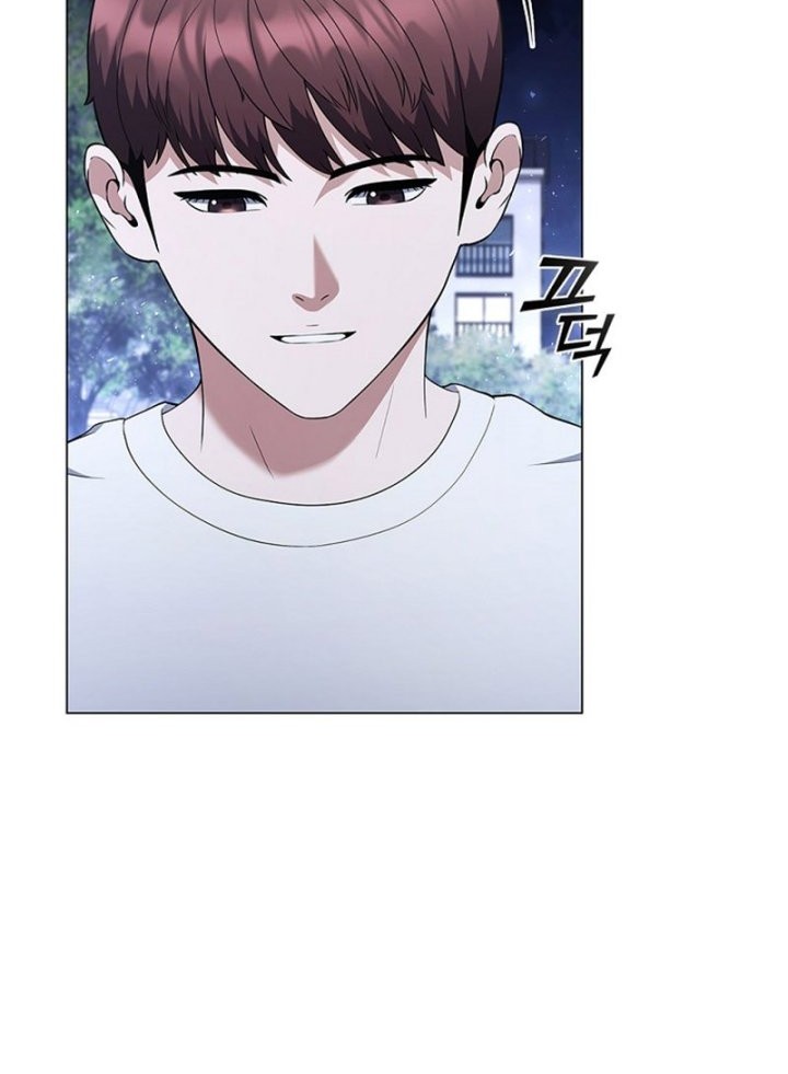 I Can Do It Chapter 17 Gambar 28