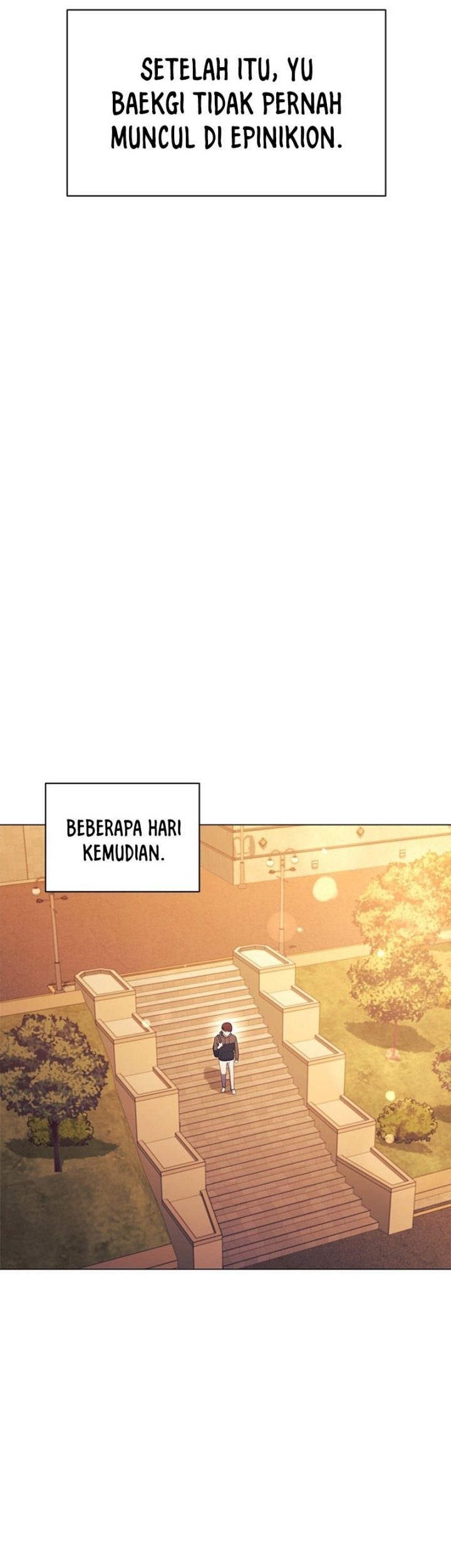 I Can Do It Chapter 17 Gambar 32